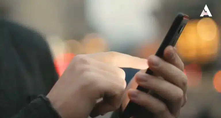 NIKO NIJE BEZBEDAN: Realan strah ili predrasuda? (VIDEO)