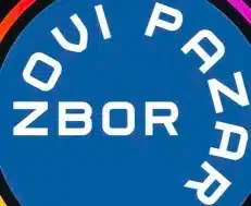 Zbor u otvorenom pismu Erdoğanu: poseta ne sme biti iskorišćena za predizbornu političku zloupotrebu
