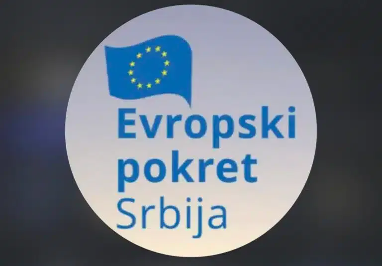 Osnaživanje koje ostaje: Šta je projekat SPARK doneo mladima i ženama u Sandžaku?