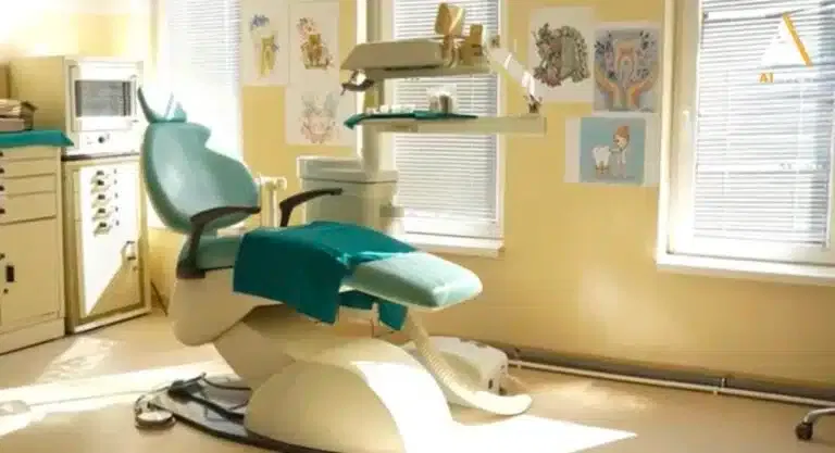 Medicinska škola „Dva heroja“ dobila stomatološku ambulantu: Besplatni pregledi i edukacija za učenike (VIDEO)