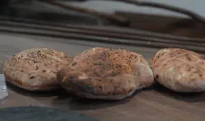 Više od hrane: Ramazanska pitica miriše Novim Pazarom (VIDEO)