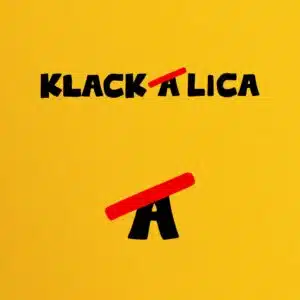 A1TV.net pokrenuo novi omladinski medij Klackalica.rs