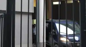 Akademska zajednica osudila hapšenje studenata iz Novog Pazara, traži ukidanje pritvora