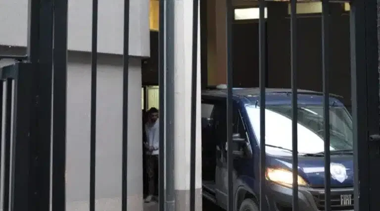 Akademska zajednica osudila hapšenje studenata iz Novog Pazara, traži ukidanje pritvora