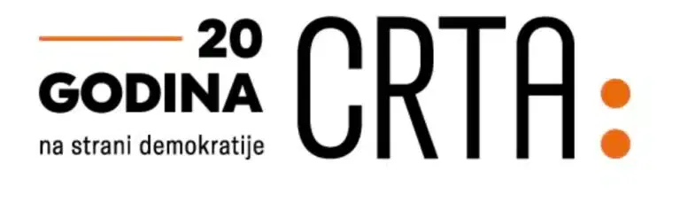 CRTA: Nasilje ostavilo u senci sve druge probleme