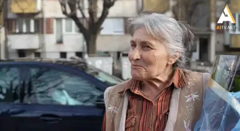 ANKETA: Šta građani misle o sukobu između Irana, Sjedinjenih Američkih Država i Izraela? (VIDEO)