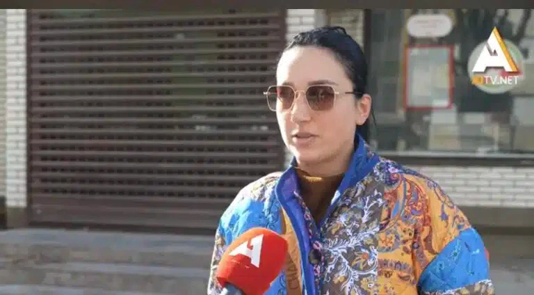 ANKETA: Istraživanje pokazalo da je Novi Pazar među najnepoželjnijim gradovima za život, šta kažu građani? (VIDEO)