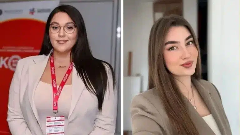 Promene na DUNP-u: Bihorac predsednica, Zahović v.d. prorektora