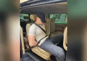 Policajac pravnosnažno osuđen na 13 godina zatvora zbog ubistva Ćelahmetovića