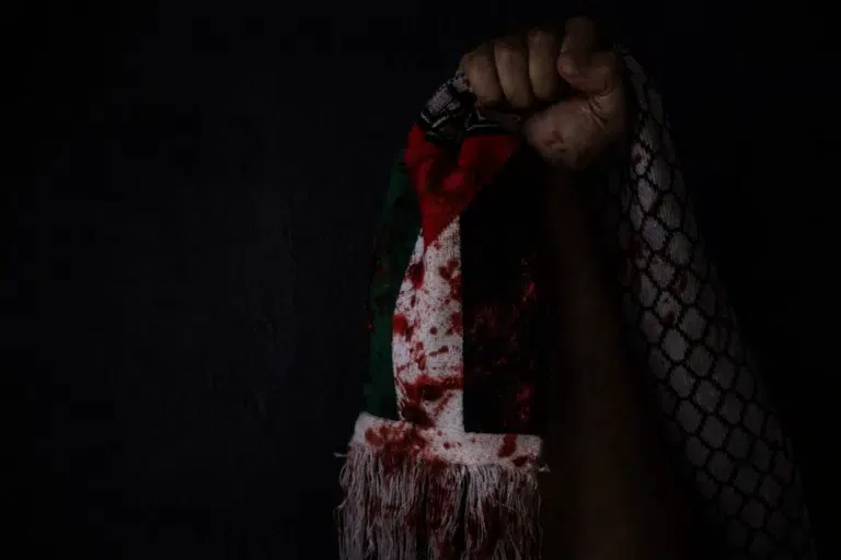 Izrael usvojio zakon o smrtnoj kazni za Palestince