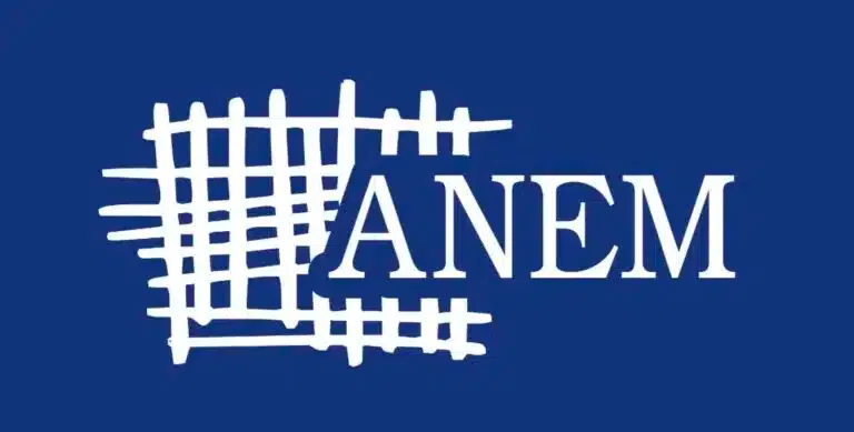 ANEM dobio 17 novih članica: Među novim članovima A1tv.net i Takt iz Sandžaka