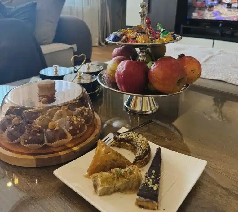 Ramazanski bajram obeležen širom sveta: Vernici jutros klanjali bajram-namaz