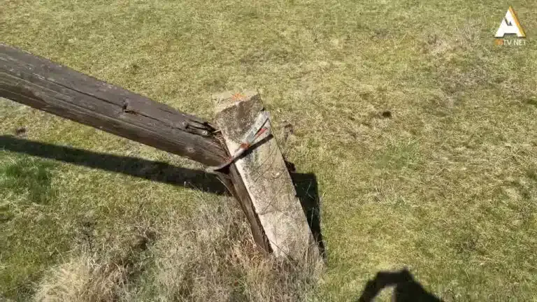 Nakon emitovanja priloga na A1, Elektrodistribucija najavila radove u Netvrđu sledeće nedelje