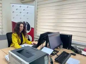 NSZ povećala sredstva: Najveća interesovanja za stručnu praksu u Novom Pazaru (VIDEO)