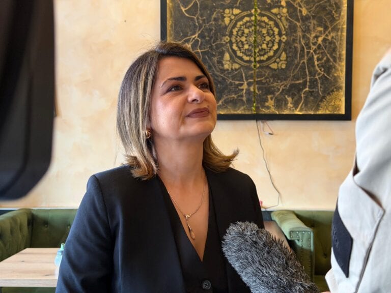 Lemana: „Mladi i tradicija, kulturno nasleđe iz ugla mladih” (VIDEO)