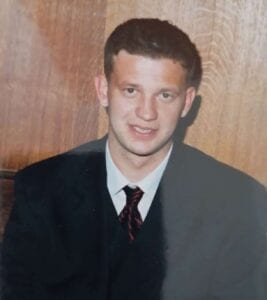 Navršava se 19 godina od smrti Mirze Radonjice u Novom Pazaru