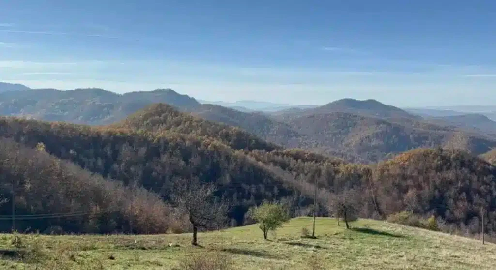 Zbor građana Rogozna odbija neformalne razgovore pred protest: „Zdravlje i voda nisu tema za pregovore”