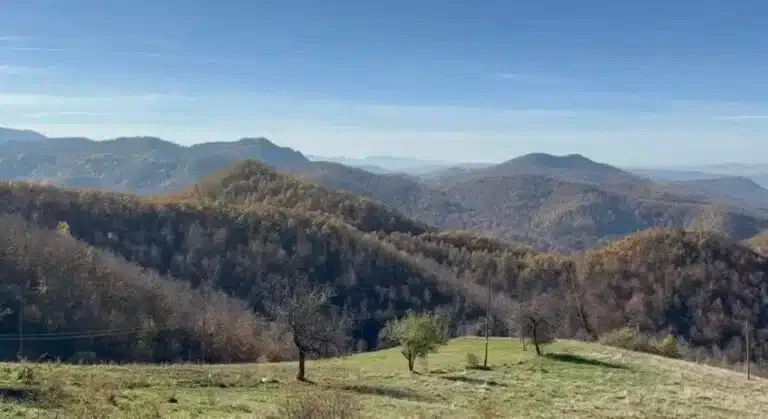 Zbor građani Rogozne: Pojedinci koji pregovaraju sa „Zlatnom Rekom“ nemaju legitimitet