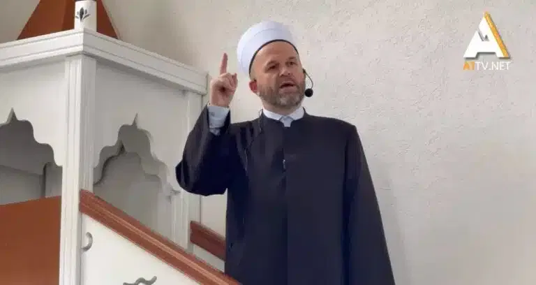 Demirović: Planirani rudnici na Rogozni prete zdravlju ljudi i prirodi (VIDEO)