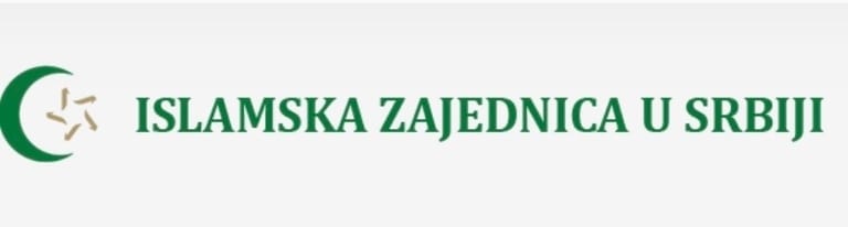 Islamska zajednica preuzima rukovođenje Zajednicom sandžačke dijaspore do izbora novih organa