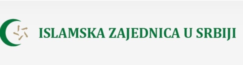 Islamska zajednica preuzima rukovođenje Zajednicom sandžačke dijaspore do izbora novih organa