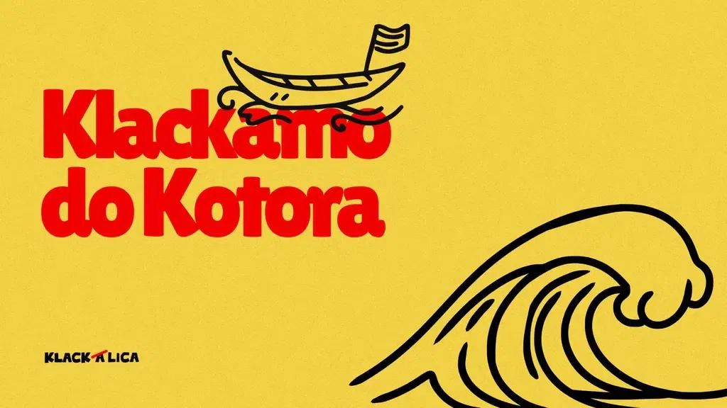 Završena selekcija u projekta „Klackamo do Kotora”, mladi nagrađeni putovanjem i novim iskustvima