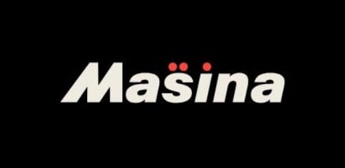 Redakciji portala „Mašina“ prećeno smrću na društvenim mrežama