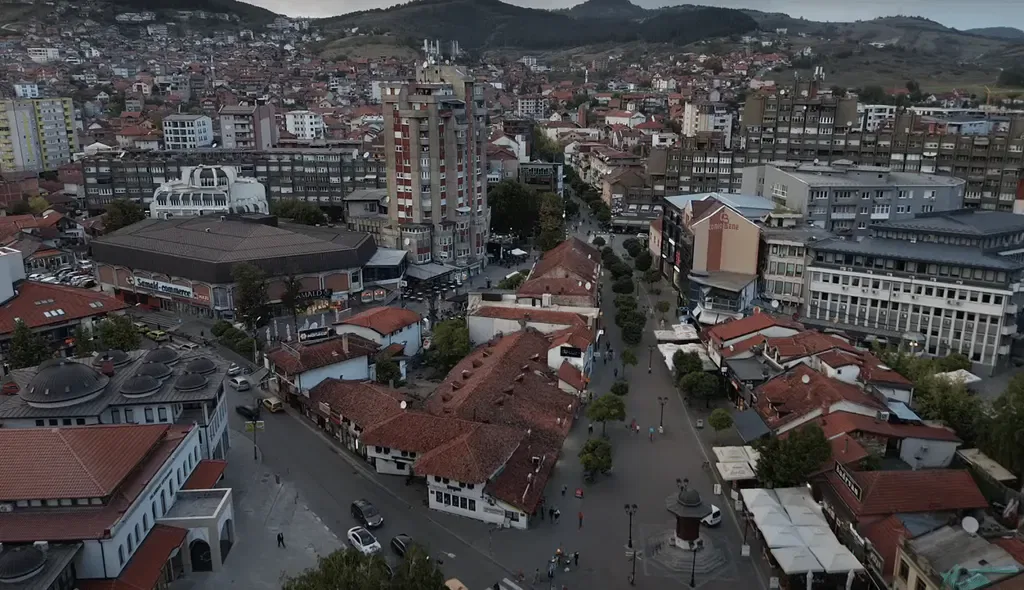 Gradska uprava u Novom Pazaru, proglasila je četvrtak, 7. maj, Danom žalosti (VIDEO)