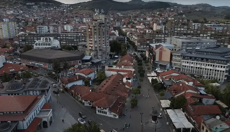 Gradska uprava u Novom Pazaru, proglasila je četvrtak, 7. maj, Danom žalosti (VIDEO)