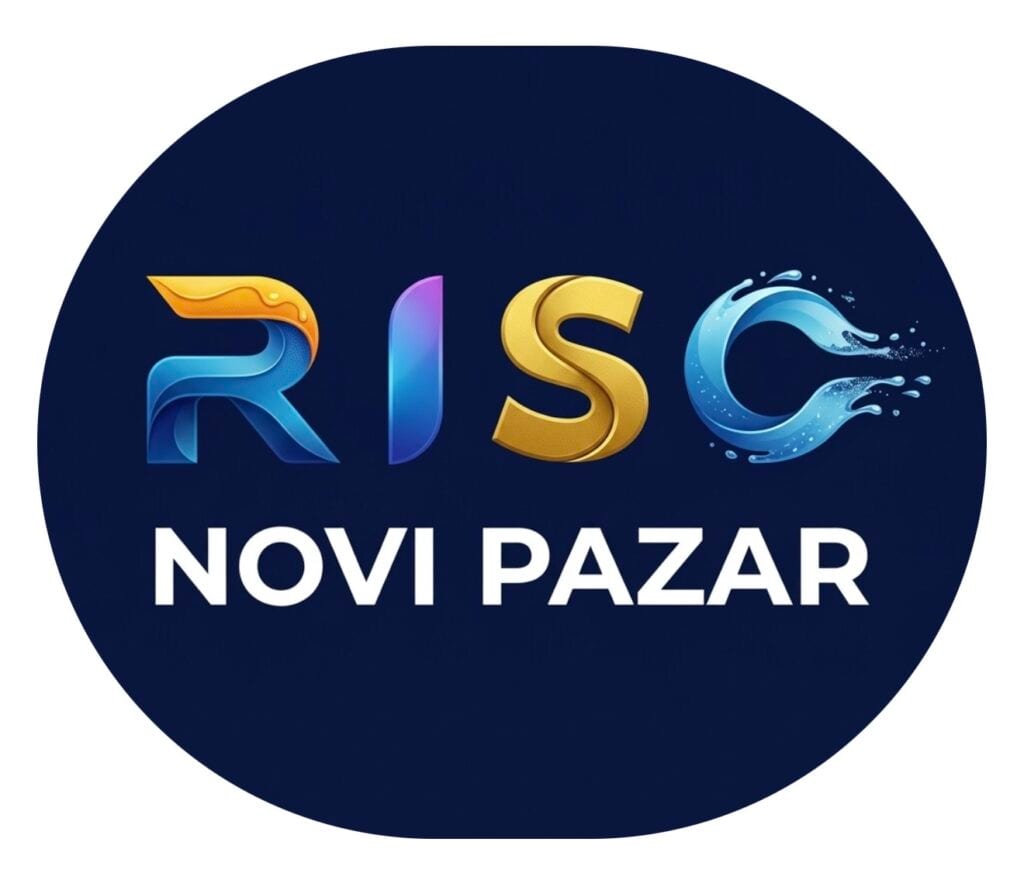 Besplatan kurs iz izrade video igara u Novom Pazaru, prijave otvorene do 15. maja