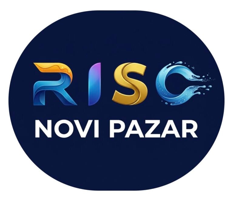 Besplatan kurs iz izrade video igara u Novom Pazaru, prijave otvorene do 15. maja