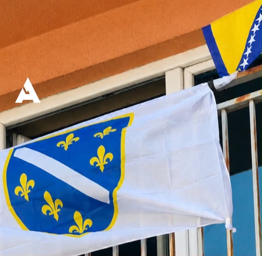 ANKETA: Novopazarci svim srcem uz Bosnu i Hercegovinu (VIDEO)