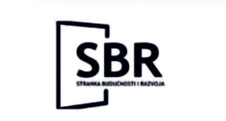 SBR: „Političko delovanje SPP-a i istupi Mitka Mujovića predstavljaju agresiju na Islamsku zajednicu“