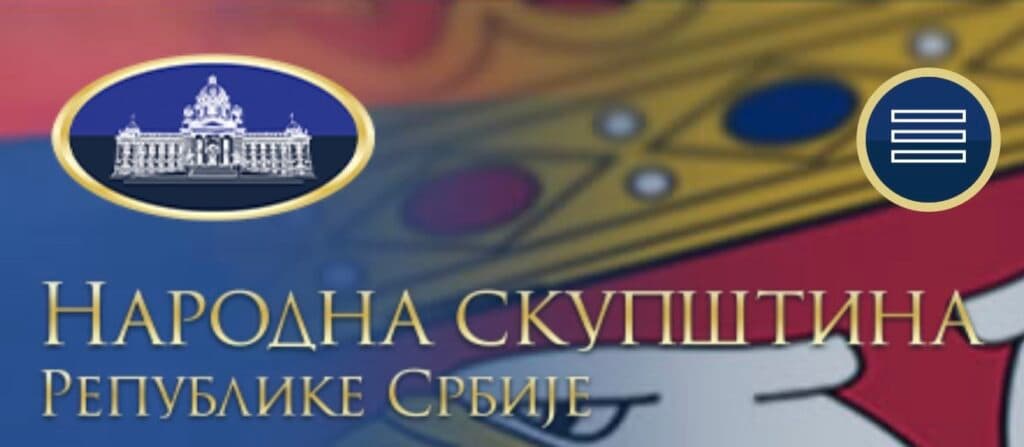 Macut: Zakon o roditelju-negovatelju pred poslanicima početkom jula, prve isplate od oktobra