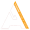 logo A1TV tu kad je vazno 100x98