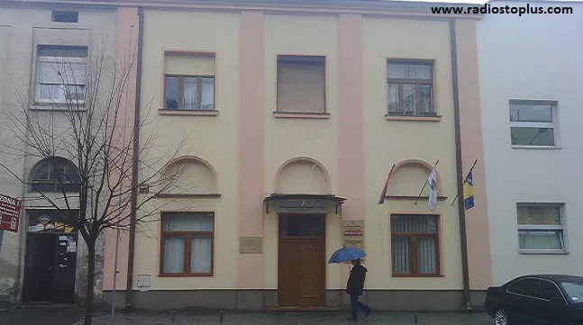 BNV: Svi ljudi imaju pravo na život, slobodu i jednakost bez ikakvih uslovljavanja