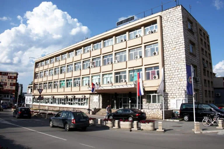 Novčanu pomoć dobilo 365 kovid primaoca socijale