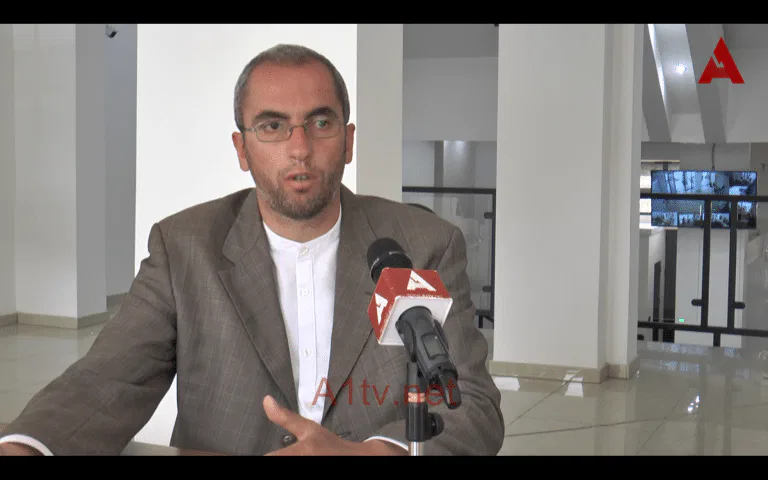 Plojović: Finansiranje 12 najvećih kompanija u Srbiji (video)