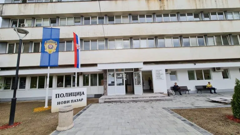 Ljajić dobio zamenika