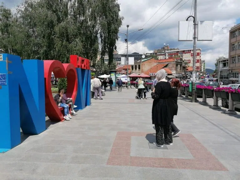 Jesen stiže večeras u 21 čas i 21 minut