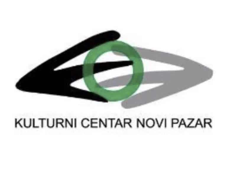 Konkurs za festival dečije pesme „Zlatna nota“