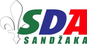SDA Sandžaka: Nećemo se odazvati pozivu Vučića na konsultacije