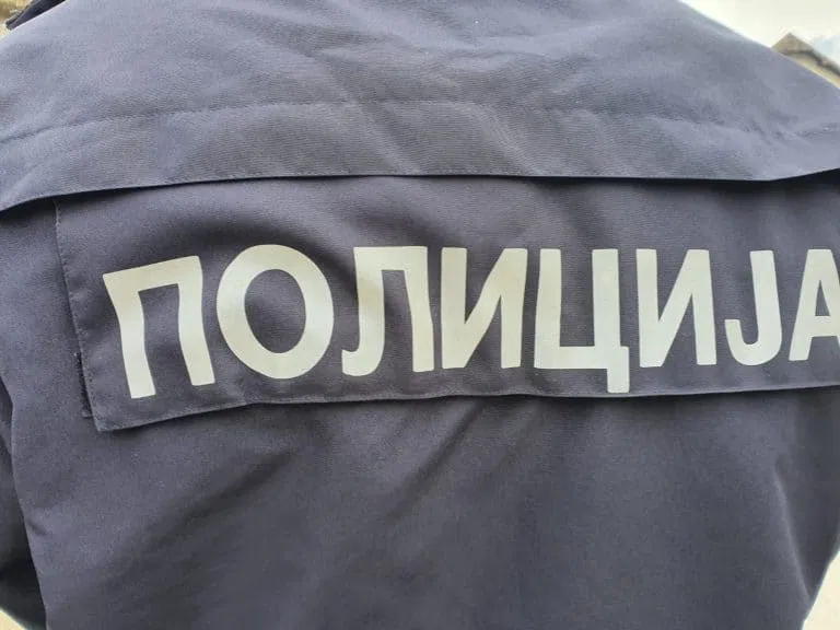 Novopazarska policija zaplenila 16.500 paklica cigareta, uhapšen osumnjičeni