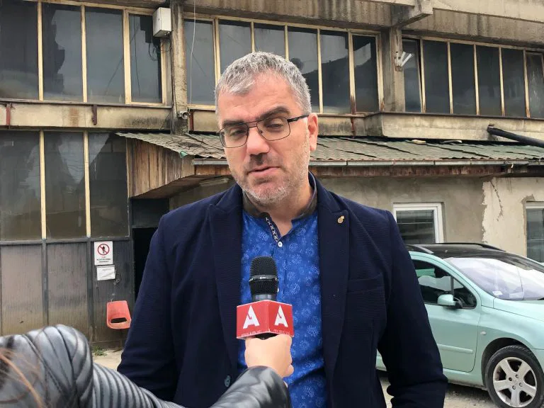 Suljković: Poskupljenje grejanja za 10 odsto (video)