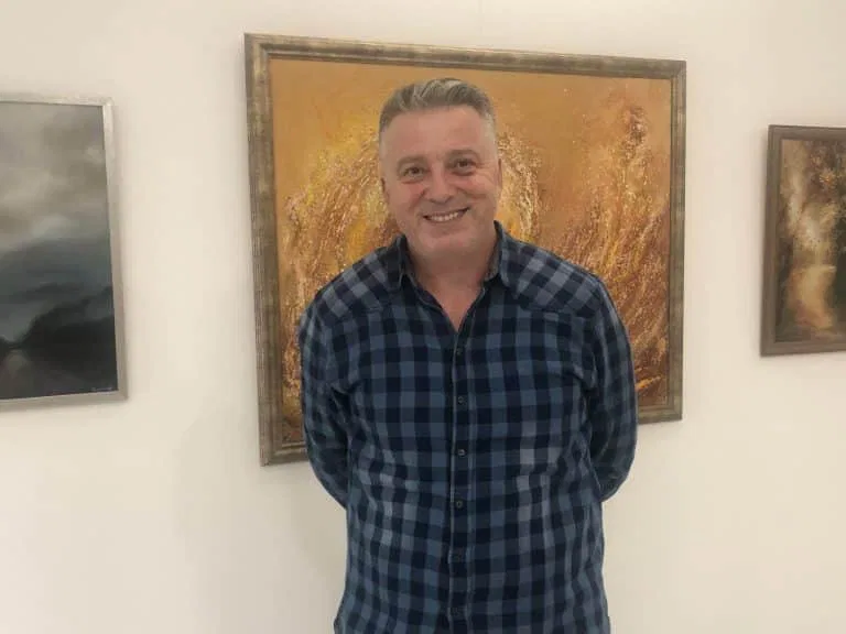 Konkurs za festival ‘’Zlatna nota’’