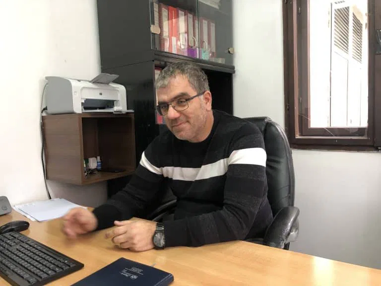 Da li će za redovne platiše imati popust na grejanje? (Video)