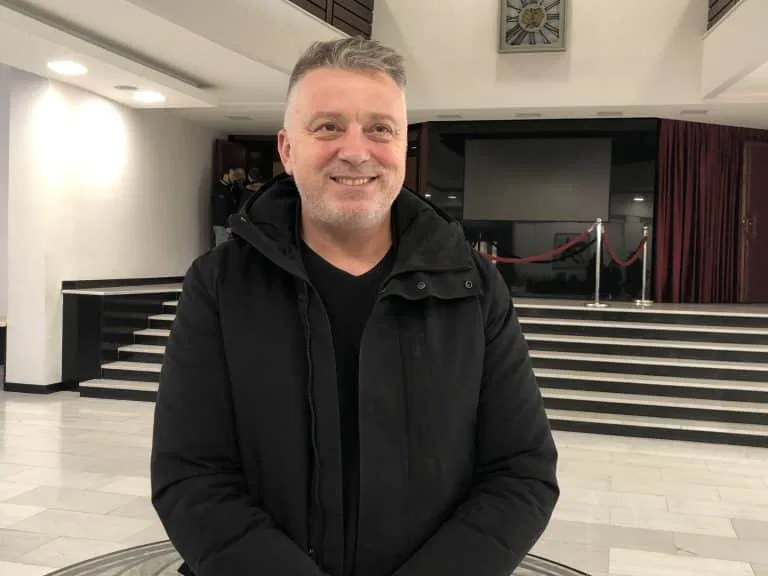 Završen festival “Zlatna nota” (video)