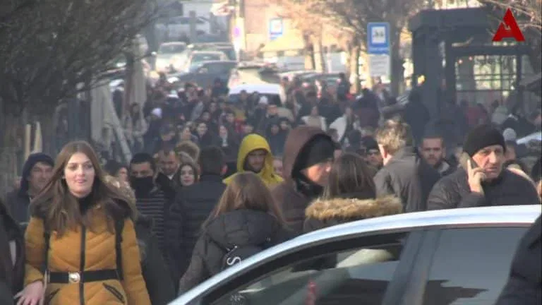 Koga će Novopazarci podržati na predstojećim izborima? (video)