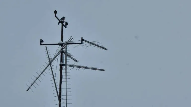 Novi Pazar: Veliki broj naselja i okolnih sela danas bez električne energije