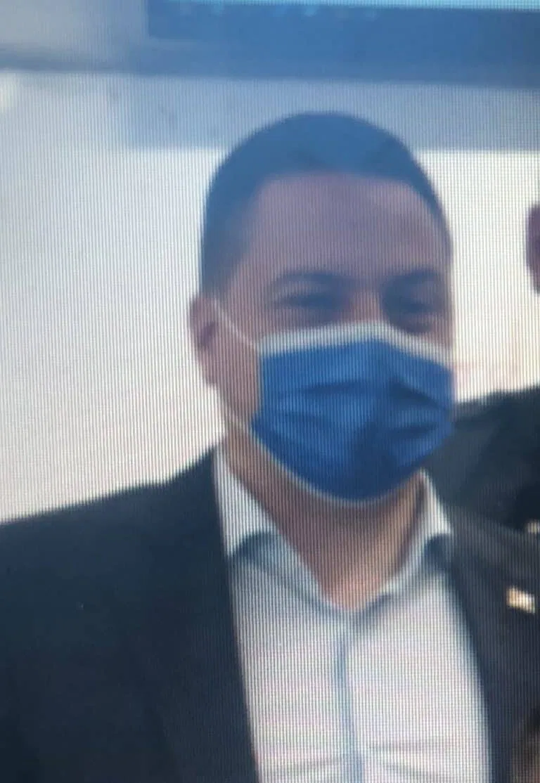 Krivična prijava protiv Ružićevog ministarstva: Milioni za pet udruženja